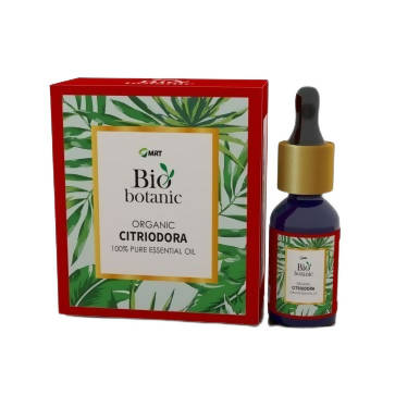 https://cdn.shopify.com/s/files/1/1857/6931/products/OnL2lM8H2v.jpg?v=1660643136